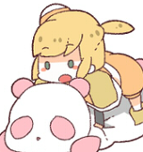 こばち