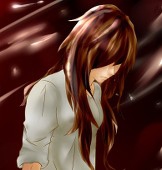 ひとみ
