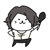 藤井