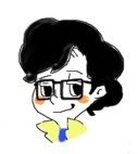 もジャンボ