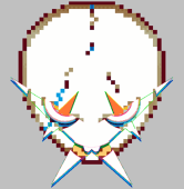 きさんた