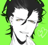 アラヤマ