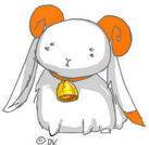 D-Kitsune