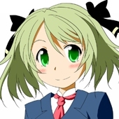Sprite Palette