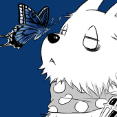 亜狼