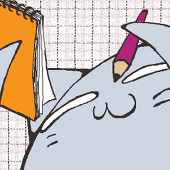 みのりえむ