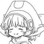 aokoma