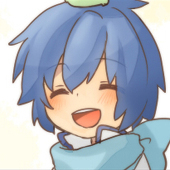 とるの