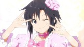 マキナさん