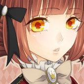 琴子