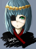 wan @MSSP最高☆！