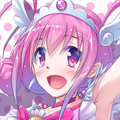 がらたん