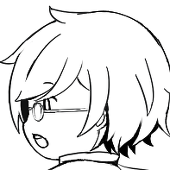 Du ＠ ドー