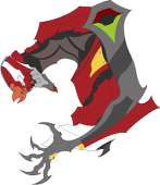 Flaque