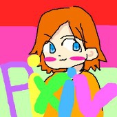 晴(はる)