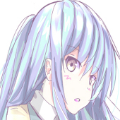 うぇいと