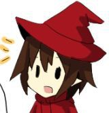 とろ