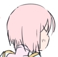 そらぐれ