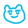 show＠ついった