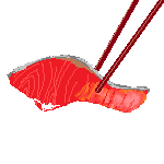 鮭