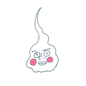 いお