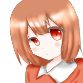 楓@アイマス