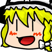 こんそめ