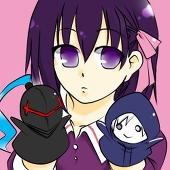 らいち