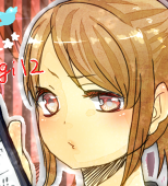 コゲうさぎ