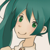 うぎ