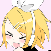 だいだい