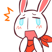 ぱーるぅ