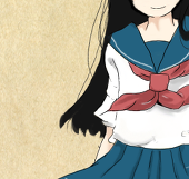 ほり