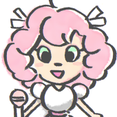 haru