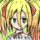 メルミ