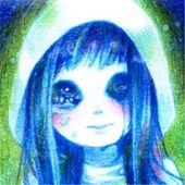 幸翔