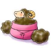 めーこ