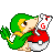 ゼン
