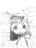 チハン