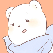 あり