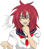 kazuki