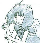 ガチャポン太郎