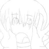 たつお