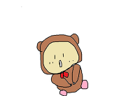 くまくま