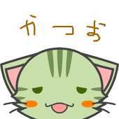 お茶むらい