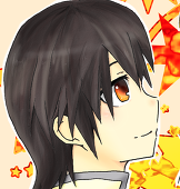 ゆう