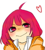 も