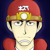 D-H