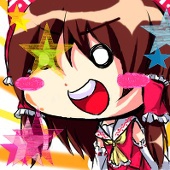 どうり