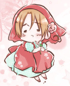 ★ききらら★